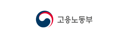 청년추가고용장려금