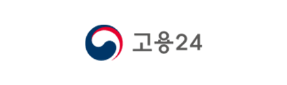 디지털 일자리 사업