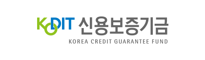 신용보증기금(재단)