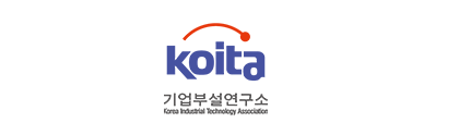 기업부설연구소